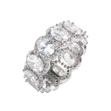 Load image into Gallery viewer, GREECE RING