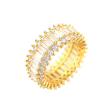 Load image into Gallery viewer, LONDON RING