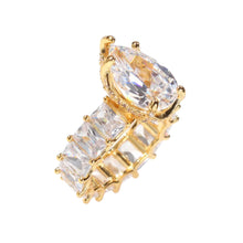Load image into Gallery viewer, MALIBU RING