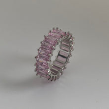 Load image into Gallery viewer, OFFICIAL RING