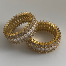 Load image into Gallery viewer, LONDON RING