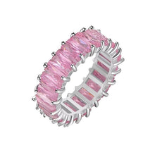 Load image into Gallery viewer, OFFICIAL RING