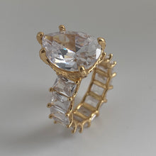 Load image into Gallery viewer, MALIBU RING