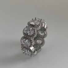 Load image into Gallery viewer, GREECE RING