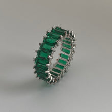 Load image into Gallery viewer, NIA RING