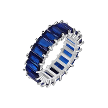 Load image into Gallery viewer, PARIS RING