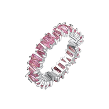 Load image into Gallery viewer, PINKY RING