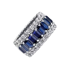 Load image into Gallery viewer, BAMBI RING