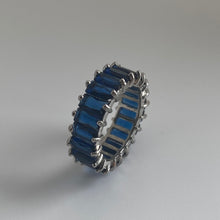 Load image into Gallery viewer, PARIS RING