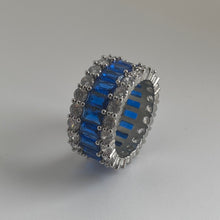 Load image into Gallery viewer, BAMBI RING