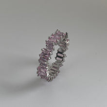 Load image into Gallery viewer, PINKY RING