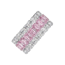 Load image into Gallery viewer, KIM RING