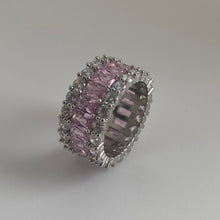 Load image into Gallery viewer, KIM RING