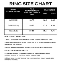 Load image into Gallery viewer, PINKY RING