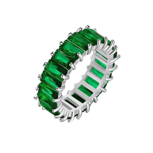 NIA RING
